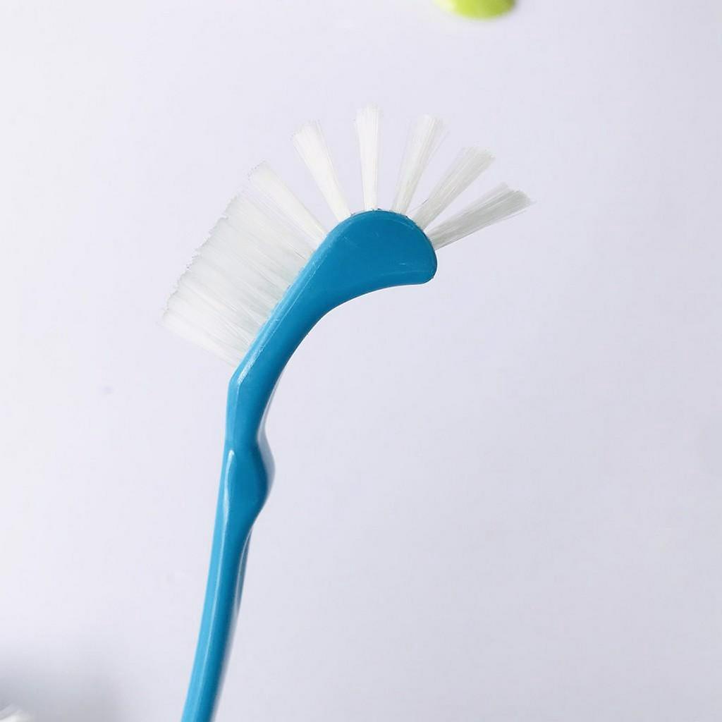 Cọ bình nước, Tupperware, chính hãng