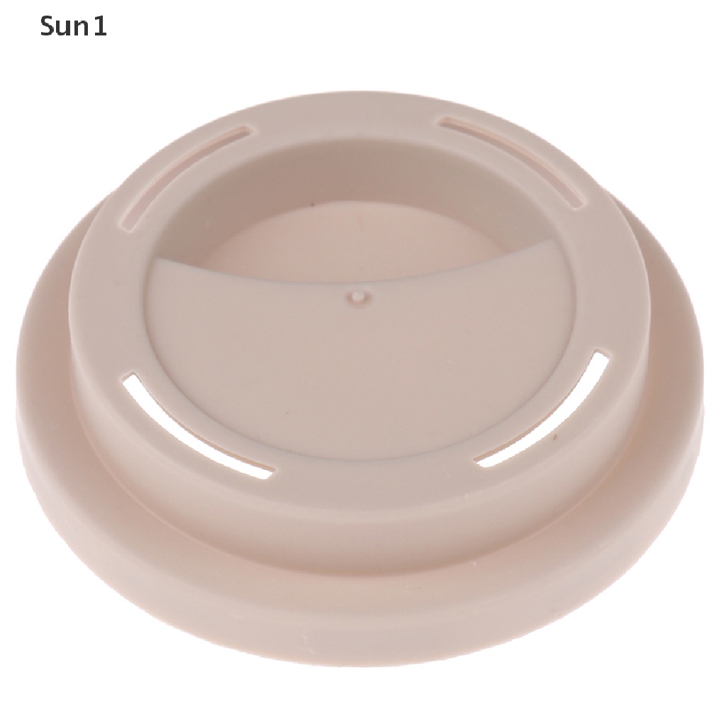 Giá Đỡ Mút Trang Điểm Dạng Đứng Tiện Lợi Sun1 >