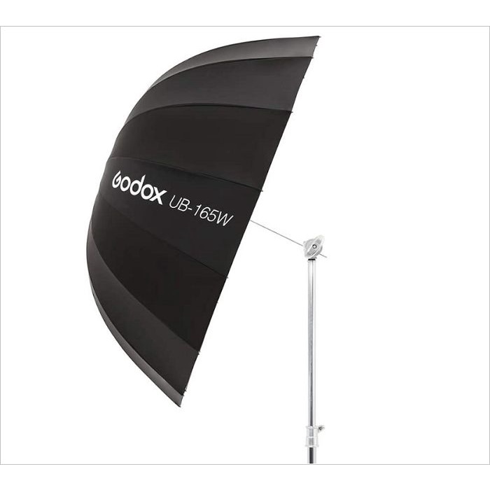 Dù hắt sáng parabolic UB-165w, UB-130w, UB-105w, UB-85w HL Studio