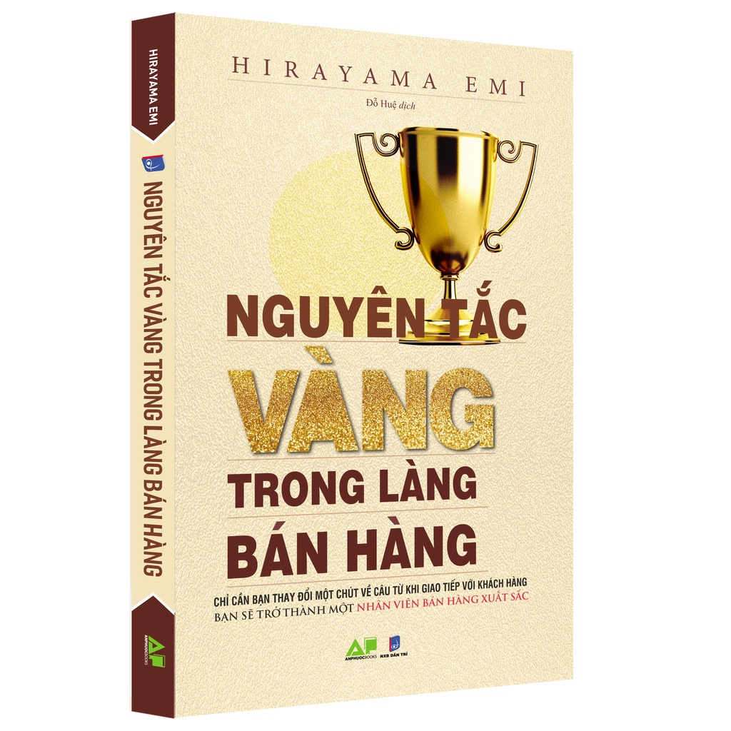 Sách - Combo Bộ Sách Ngĩ Giàu Của Người Nhật 7 Cuốn Gối Đầu Giường