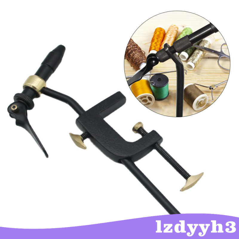 Dụng Cụ Kẹp Móc Câu Cá Có Thể Điều Chỉnh