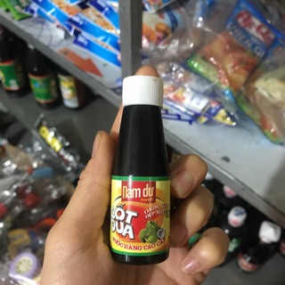 Nước hàng kho thịt,cá