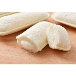 Bánh Sữa Chua ✌FREESHIP✌ Bánh Sữa Chua Vị Sữa Thơm Ngon Béo Ngậy cùng AVCB