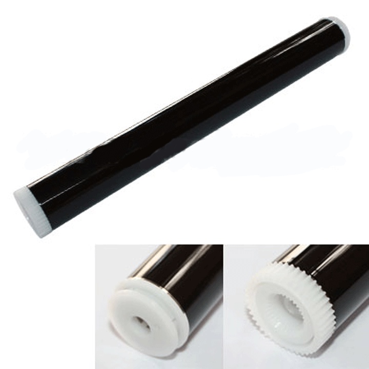 Cây Trống máy in Brother HL L5100dn, L6200dw, L6400dw, MFC-L5700dn, L5900dw HL5440 | Drum phấn DR820