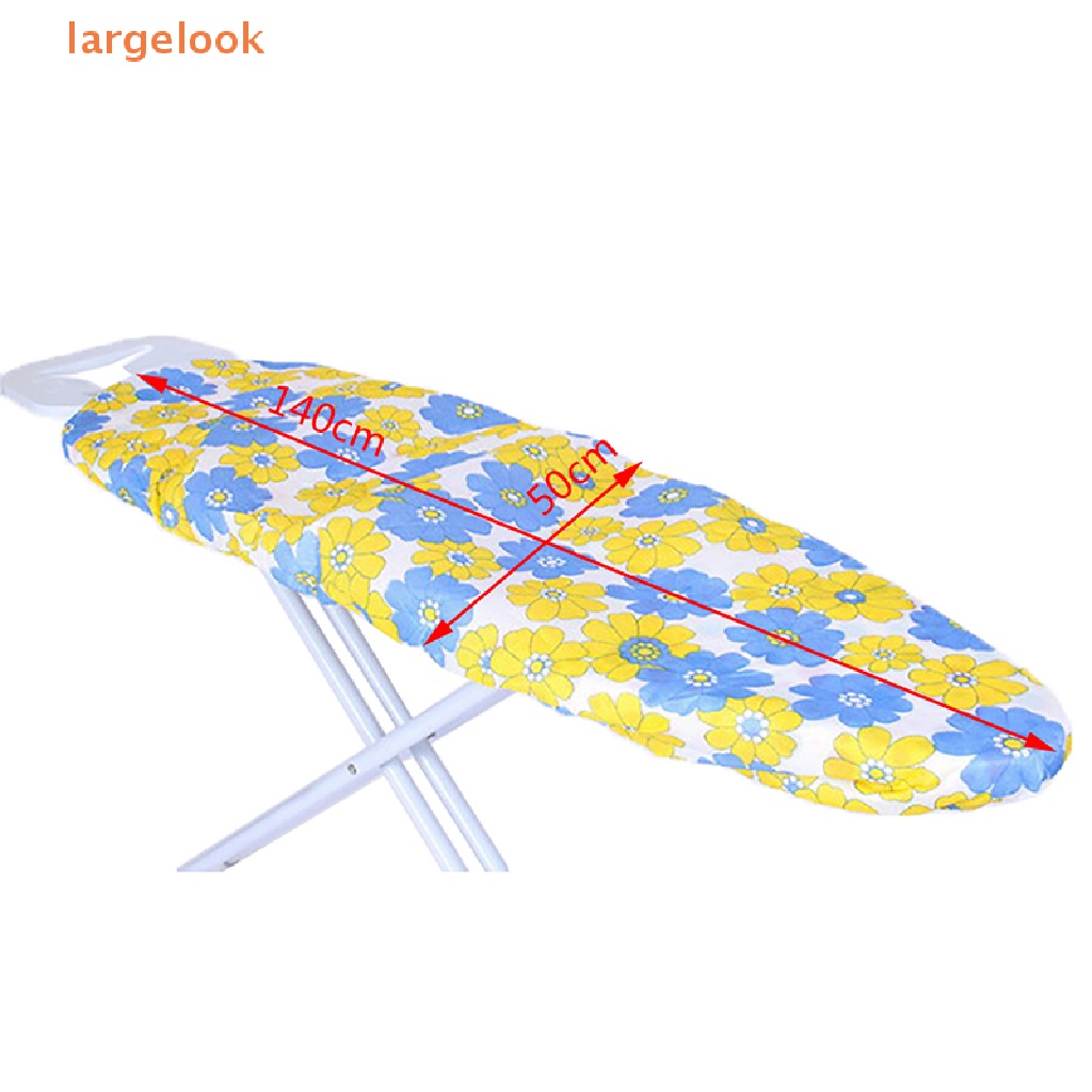 Tấm Bọc Bàn Ủi Siêu Dày Chịu Nhiệt 140 * 50CM