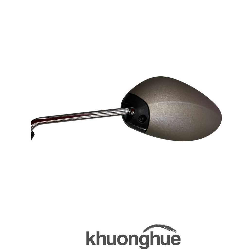 Gương chiếu hậu Grande, Nozza  bên trái chính hãng Yamaha