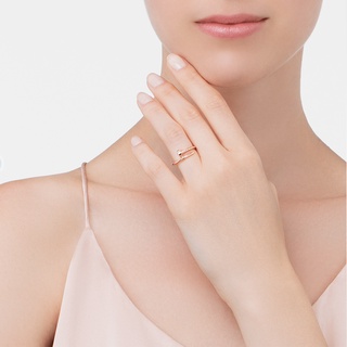 Nhẫn khắc chữ cho cặp đôi