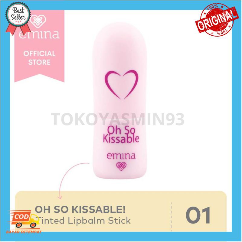 (hàng Mới Về) Son Tint Dưỡng Môi Thương Hiệu Oh | BigBuy360 - bigbuy360.vn