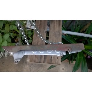 carte honda 68 -Cl - chưa sơn