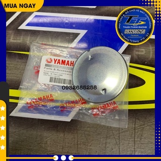 NẮP XĂNG YAZ - YAZ125