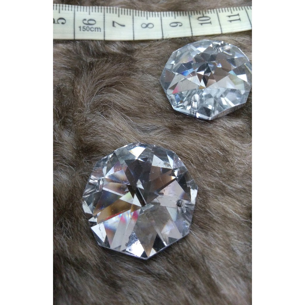 ĐÁ PHA LÊ KHÂU 2-2,5 cm