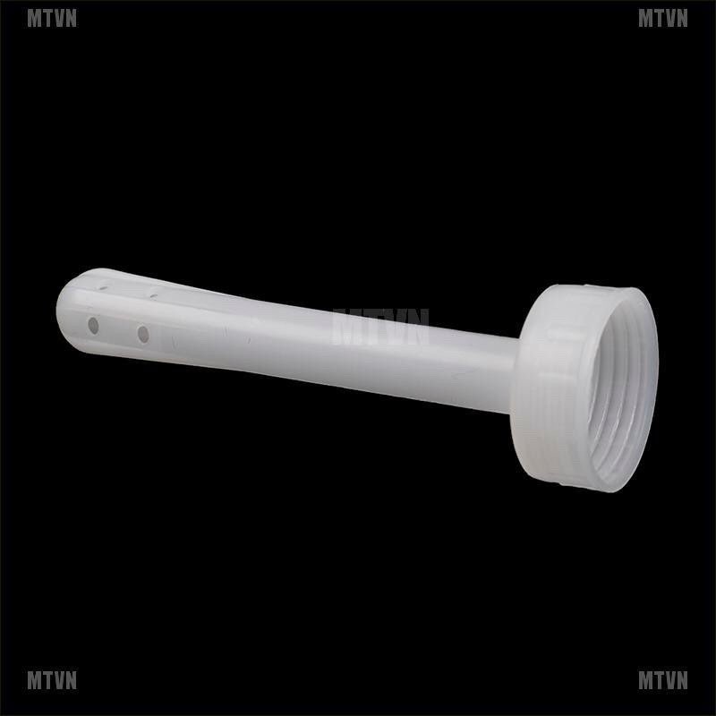 Dụng cụ vệ sinh hậu môn 200ml , thụt rửa hậu môn