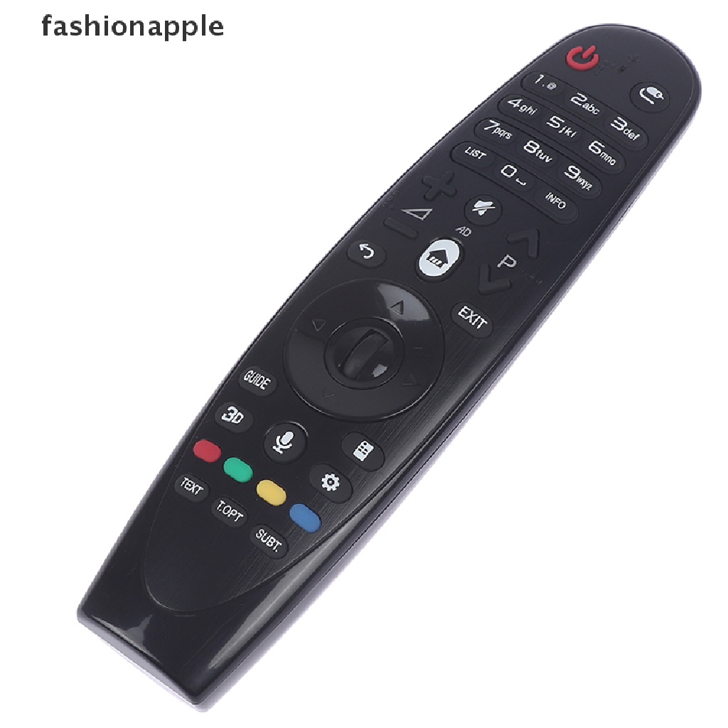 Remote AN-MR600 dành cho TV LG OLED TV 55EG910T-TB 65EF950T-TA