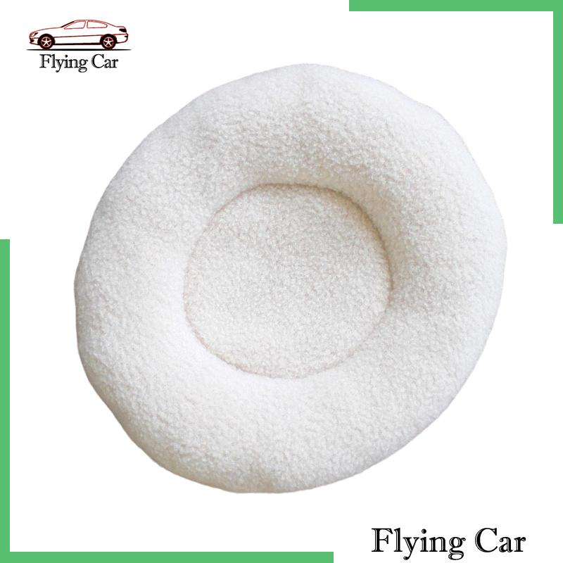 [Lzdjfmy2] Gối Mềm Dùng Chụp Ảnh Cho Chụp Hình Công Nghiệp Hàng Ngày