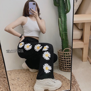 ÁO BA LỖ CROPTOP