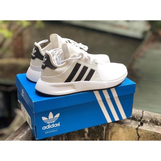Giày Adidas dòng XPLR ( Cam kết chính hãng 100%)