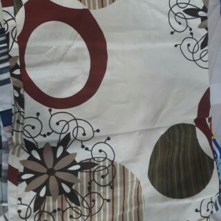 Áo gối ôm dài 1m x 35cm