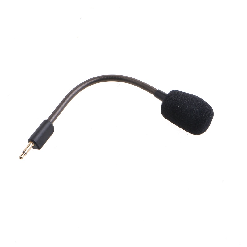 Tai Nghe Kèm Mic GODD Gọn Nhẹ Chuyên Dụng Cho Razer Blackshark V2 V2 PRO V2 SE