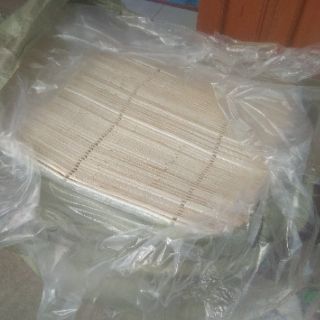 Combo 10 miếng xốp dán tường