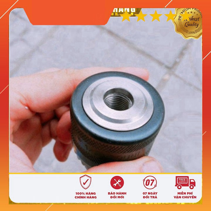 Đầu mang ranh sắt 6-10-13-16