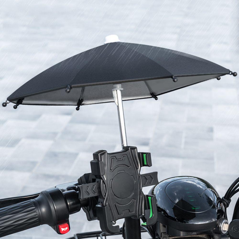 EUTUS Giá Đỡ Điện Thoại Gắn Tay Lái Xe Đạp