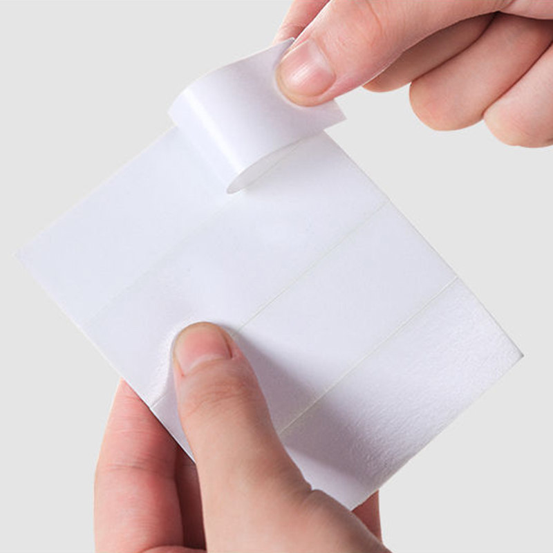 Giá Đỡ Điều Khiển Từ Xa Gắn Tường Tiện Lợi