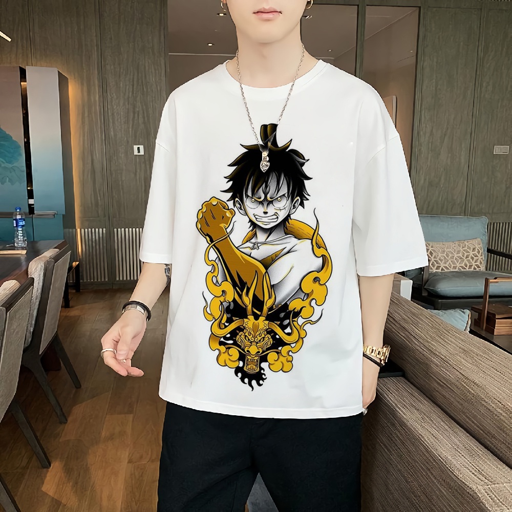 Áo quần thời trang nam đẹp,thời trang đường phố