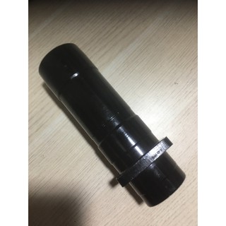 Lòng trong máy đục 0810 tq