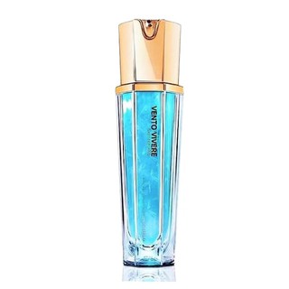 Serum Vento Thụy Sĩ