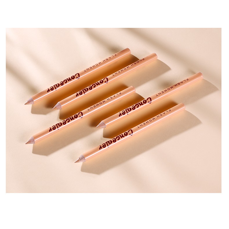 Bút che khuyết điểm Pudaier tạo làn da hoàn hảo 4.5g | BigBuy360 - bigbuy360.vn