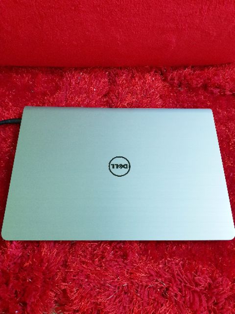 Laptop chiếc game khủng giá rẻ | BigBuy360 - bigbuy360.vn