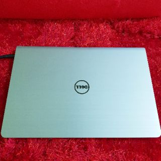 Laptop chiếc game khủng giá rẻ
