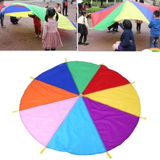 Mon | Đồ Chơi Lính Nhảy Dù Cho Bé 1 Tuổi