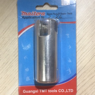 Pit tông khoan bosch 2-26 có ắc