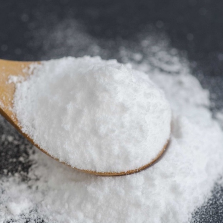 [100g-500g] Muối đỏ SSS – Tạo màu đỏ hồng, chống oxy hóa dùng cho giò me, xúc xích, lạp xưởng, giò chả, pate, nem