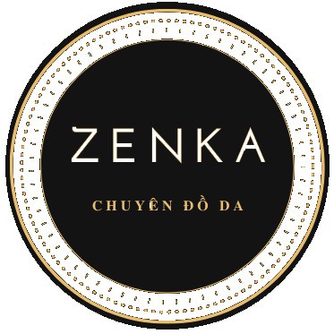 ZENKA - CHUYÊN TÚI DA