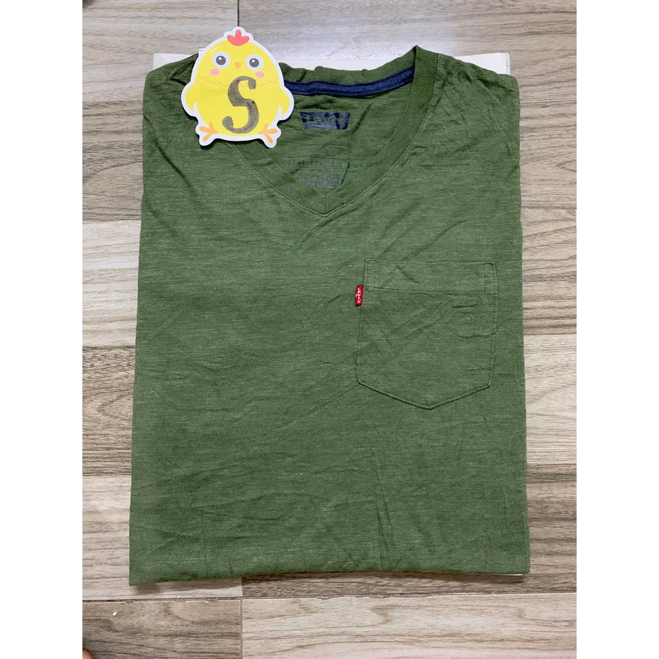 Áo thun si tuyển có bigsize