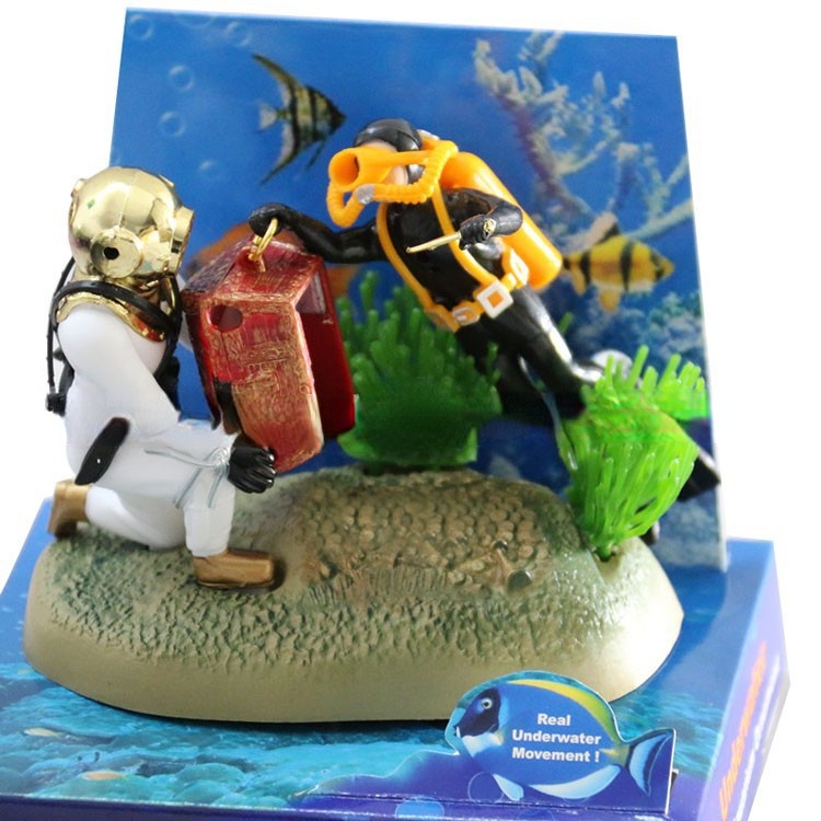 Phao Nổi Đeo Ngực Hình Ếch treasure Sáng Tạo Và Sáng Tạo Hai Người Nổi Trong Nước Mới Lạ