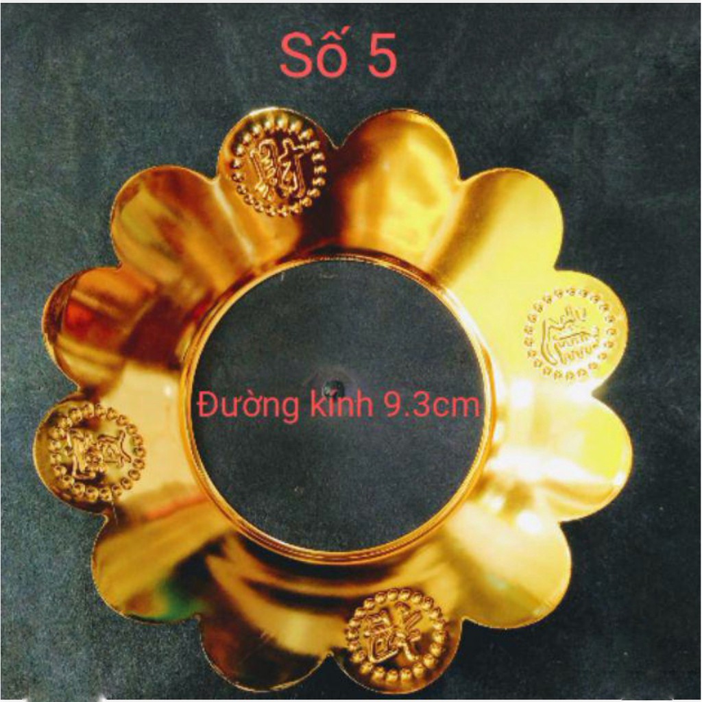 Hứng tàn nhang