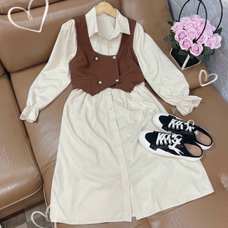 Set gile nâu