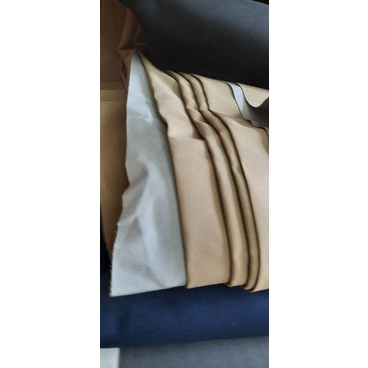 Vải chống thấm 30k/m