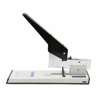 Máy dập ghim đại 50LA
