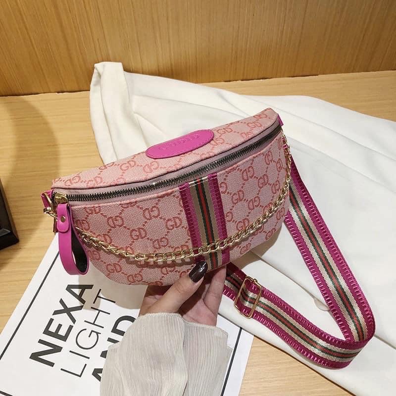 túi gucci bao tử