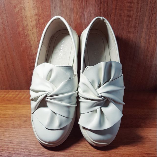 Slipon vinci 36