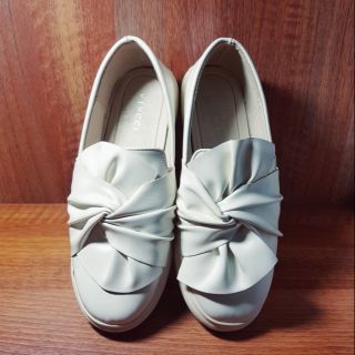 Slipon vinci 36