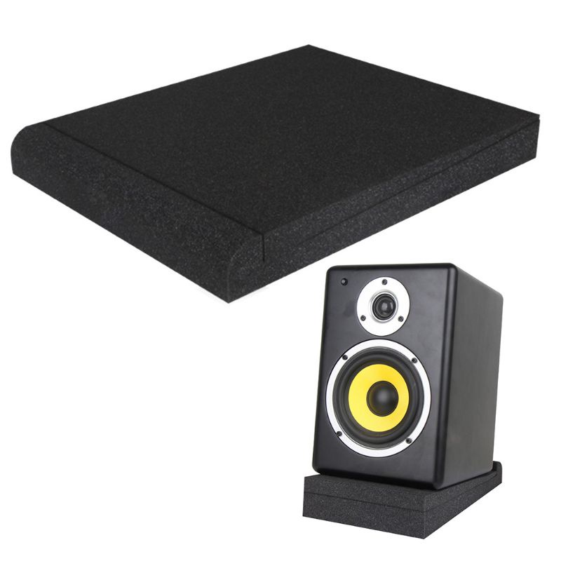 Đệm Xốp Lót Loa Đàn Piano Chuyên Dụng