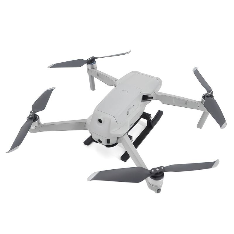 Chân Đáp Bảo Vệ Cho Drone Mavic Air 2