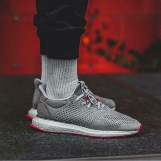 [CÓ SẴN]: Adidas Ultraboost Solebox Uncaged