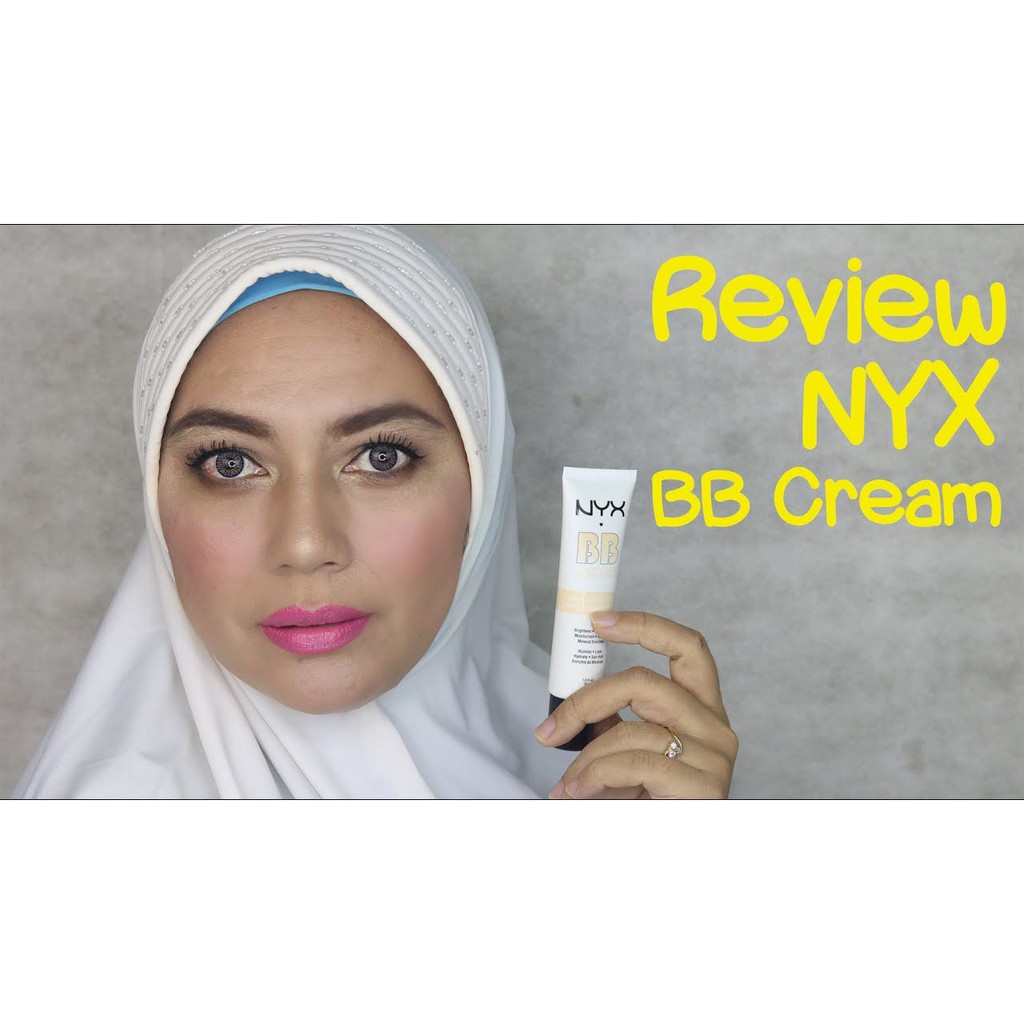 BB KEM NỀN NYX | BigBuy360 - bigbuy360.vn