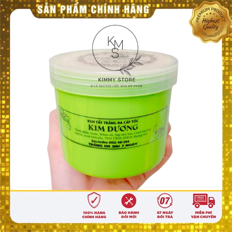 cốt tẩy phô mai sữa lẻ hũ 500g